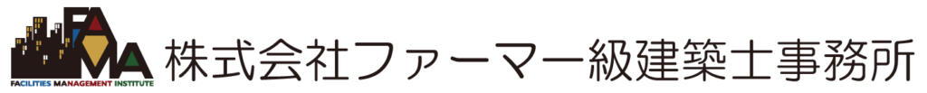 株式会社ファーマ